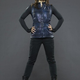 Illustration for article titled Get a way better look at Agents of SHIELD, plus two more new shows!